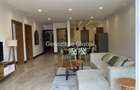 3 Bed Apartment with En Suite in Westlands Area - 5