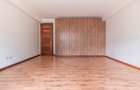 4 Bed House with En Suite at Lavington - 12