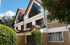4 Bed Townhouse with En Suite at Westland School Lane - 5