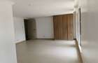 7 Bed House with En Suite in Runda - 15