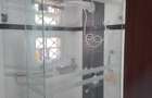4 Bed House with En Suite at Old Muthaiga - 9