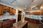 4 Bed Townhouse with En Suite in Spring Valley - 13