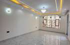 3 Bed House with En Suite at Matangi - 8