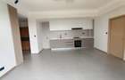 1 Bed Apartment with Swimming Pool in Westlands Area - 14