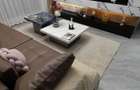 Serviced 3 Bed Apartment with En Suite at Mogotio Road - 15