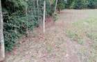 0.5 ac Land at Ololua - 6