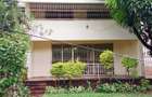 4 Bed Townhouse with En Suite in Westlands Area - 13