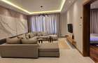 4 Bed House with En Suite at Loresho Ridge - 7