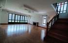 4 Bed House with En Suite in Karura - 16
