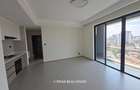2 Bed Apartment with Swimming Pool in Riverside - 5