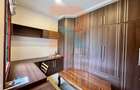 4 Bed Townhouse with En Suite at Peponi Road - 11