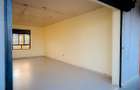 Commercial Property at Kenol - 5
