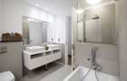 4 Bed Villa with En Suite in Garden Estate - 6