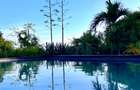 7 Bed Villa with En Suite at Mtwapa Creekside - 9