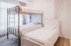 4 Bed Townhouse with En Suite at Two Rivers - 11