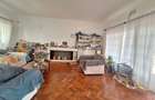 3 Bed Townhouse with En Suite at Lavington Green - 11