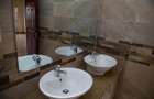 2 Bed Apartment with En Suite in Rhapta Road - 8