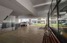 1 Bed Apartment with Swimming Pool in Kilimani - 6