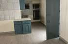 2,120 ft² Office with Service Charge Included at Lavington - 6
