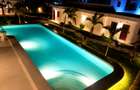 3 Bed Villa with En Suite at Ocean Breeze - 4