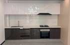 2 Bed Apartment with Swimming Pool in Kileleshwa - 4