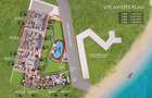 Serviced 3 Bed Apartment with En Suite at Beach Road - 13