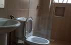 4 Bed Townhouse in Redhill - 15