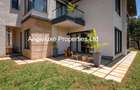 4 Bed Townhouse with En Suite at Loresho - 6