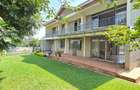 5 Bed House with En Suite at New Kitisuru - 19