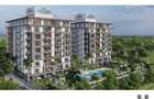 5 Bed Apartment with En Suite in Nyali Area - 11