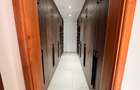Serviced 3 Bed Apartment with En Suite in Riverside - 5
