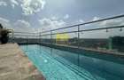 3 Bed Apartment in Brookside - 19