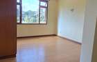 3 Bed Apartment with En Suite at Riverside - 18