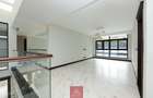 6 Bed Villa with En Suite at Nyari - 14