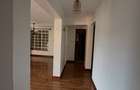 3 Bed Apartment with En Suite at Hatheru Road - 10