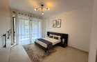3 Bed Apartment with En Suite at Off General Mathenge Drive - 13