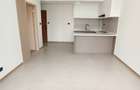 1 Bed Apartment with Swimming Pool in Westlands Area - 9