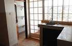 3 Bed Apartment with En Suite in Westlands Area - 5
