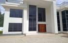 5 Bed Villa with En Suite in Loresho - 1