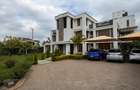 6 Bed House with En Suite in Karen - 2