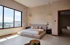 4 Bed Apartment with En Suite in Loresho - 10