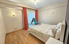 Furnished 3 Bed Apartment with En Suite in Kileleshwa - 15