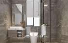 5 Bed Townhouse with En Suite at Chalbi Drive - 22