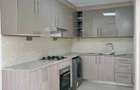 1 Bed Apartment with Swimming Pool at Sport Road - 7