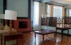 4 Bed House in Gigiri - 14