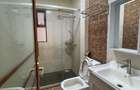 3 Bed Apartment with En Suite at Dennis Pritt Road - 6