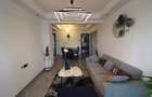 1 Bed Apartment with En Suite at Ngong Road - 1
