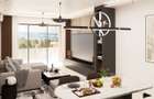 1 Bed Apartment with En Suite at First Avenue - 11