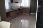 4 Bed House with En Suite at Kikuyu Kamangu - 19