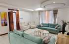 4 Bed Apartment with Staff Quarters in Riverside - 1